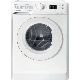 Indesit MTWA 71252 W EE pralka Od przodu 7 kg 1200 RPM E Biały