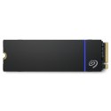 Seagate Game Drive PS5 NVMe M.2 1 TB PCI Express 4.0 3D TLC