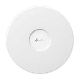 TP-Link Omada EAP772 punkt dostępowy WLAN 9300 Mbit/s Biały