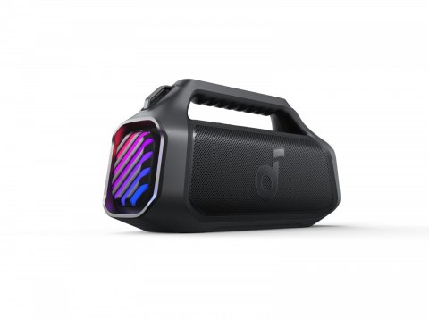 Anker Głosnik Soundcore Boom 2 Plus Czarny