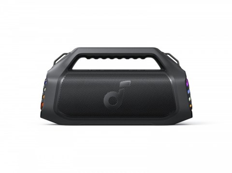 Anker Głosnik Soundcore Boom 2 Plus Czarny