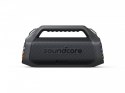 Anker Głosnik Soundcore Boom 2 Plus Czarny