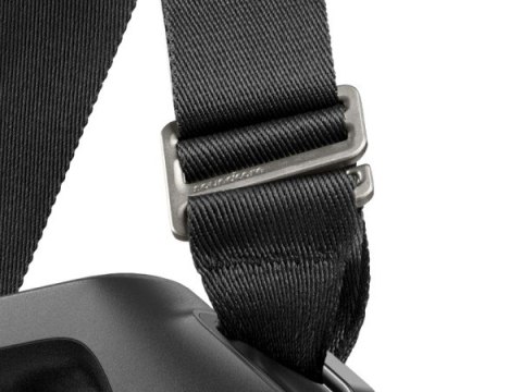 Anker Głosnik Soundcore Boom 2 Plus Czarny