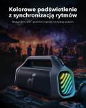 Anker Głośnik Soundcore Boom 2 Plus Niebieski