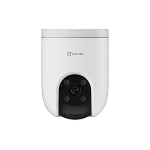 EZVIZ H8c 4G Douszne Kamera bezpieczeństwa IP Zewnętrzna 2304 x 1296 px Sufit / ściana / słup