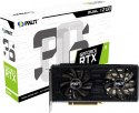 Palit Karta graficzna GeForce RTX 3060 Dual 12GB GDDR6 192bit 3DP/HDMI