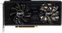 Palit Karta graficzna GeForce RTX 3060 Dual 12GB GDDR6 192bit 3DP/HDMI