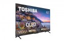 Toshiba Telewizor QLED 65 cali 65QV2463DG