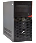 Komputer Fujitsu P756 TW