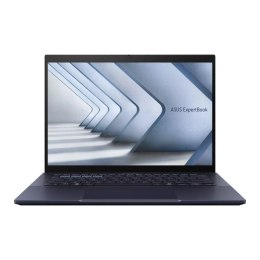 Notebook Asus ExpertBook B5404CMA-Q50339X 14