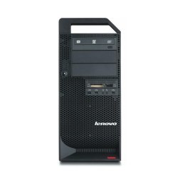 Stacja Lenovo E32 TW