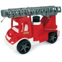 Wader Straż Pożarna 43 cm Multi Truck w folii