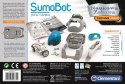 Clementoni Robot Sumobot