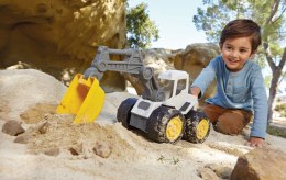 Little Tikes Koparka 2w1 Dirt Diggers