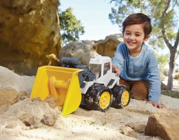 Little Tikes Ładowarka czołowa 2w1 Dirt Diggers