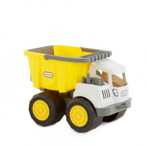 Little Tikes Wywrotka 2w1 Dirt Diggers