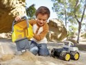 Little Tikes Wywrotka 2w1 Dirt Diggers