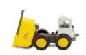 Little Tikes Wywrotka 2w1 Dirt Diggers