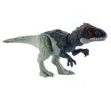 Mattel Figurka Jurassic World Groźny ryk, Eokarcharia