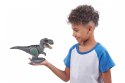 ZURU Robo Alive Figurka interaktywna Dinozaur T-REX