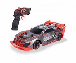 Dickie Pojazd RC Audi S1 E-Tron 30 cm