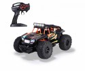 Dickie Pojazd RC Badland Explorer RTR 32 cm