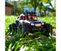 Dickie Pojazd RC Badland Explorer RTR 32 cm