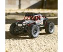 Dickie Pojazd RC Badland Explorer RTR 32 cm