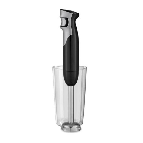 Feel-Maestro Blender ręczny 500W MR-509