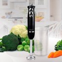 Feel-Maestro Blender ręczny 500W MR-511