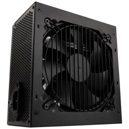 Kolink Classic Power moduł zasilaczy 500 W 20+4 pin ATX Czarny