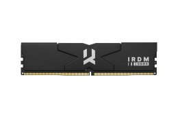 Goodram IR-5600D564L30/64GDC moduł pamięci 64 GB 2 x 32 GB DDR5 5600 MHz