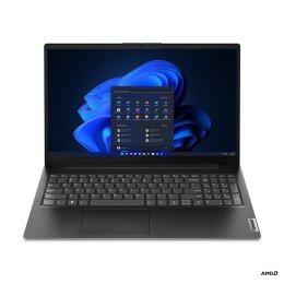 Lenovo V V15 Laptop 39,6 cm (15.6