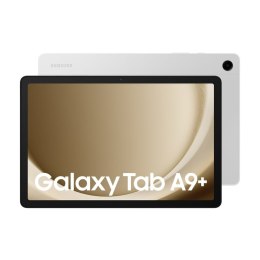 Samsung Galaxy Tab SM-X210 128 GB 27,9 cm (11