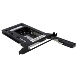 StarTech S25SLOTR panel drive bay 6,35 cm (2.5