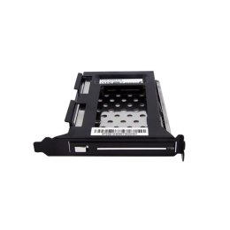 StarTech S25SLOTR panel drive bay 6,35 cm (2.5