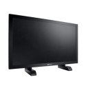 AG Neovo QX-32 81,3 cm (32") LED 350 cd/m² 4K Ultra HD Czarny 24/7