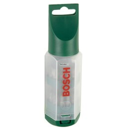 Bosch 2 607 019 503 wiertło 25 szt.