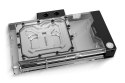 EK Water Blocks EK-Quantum Vector2 FE RTX 4090 D-RGB ABP-Set Blok wodny