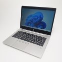 Laptop HP 735 G6 FHD