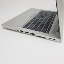 Laptop HP 735 G6 FHD