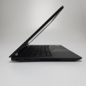 Laptop Lenovo ThinkPad 13