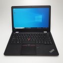 Laptop Lenovo ThinkPad 13