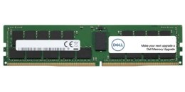 DELL 1VRGY moduł pamięci 8 GB 1 x 8 GB DDR4 2666 MHz