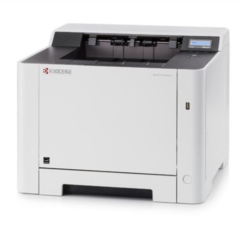 KYOCERA ECOSYS P5026cdw Kolor 9600 x 600 DPI A4 Wi-Fi