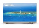 Philips 5500 series LED 32PHS5527 Telewizor LED