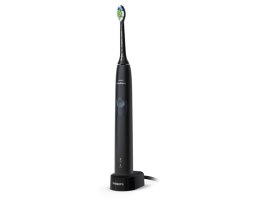 Philips Sonicare ProtectiveClean 4300 ProtectiveClean 4300 HX6800/44 Soniczna szczoteczka do zębów