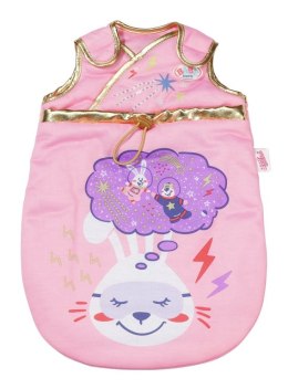 BABY born Happy Birthday Sleeping Bag Śpiwór dla lalek