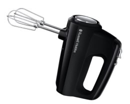 Russell Hobbs Mikser ręczny Matte Black 24672-56