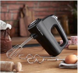 Russell Hobbs Mikser ręczny Matte Black 24672-56